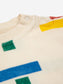 Multicolor Beacons - Sweatshirt