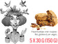 Generous - Martine Matin 150g