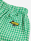 Vichy - Woven Trousers Baby
