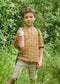 Dopper Original (450ml) - Dutch Dune