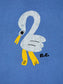 Pelican - T-shirt Baby