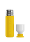 Dopper Insulated (350ml) - Lemon Crush