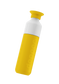 Dopper Insulated (350ml) - Lemon Crush