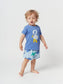 Pelican - T-shirt Baby