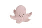 Mijn Eerste Oceaandiertje - Octopus