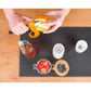 Dopper watercocktails boek