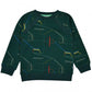 Sweater - Sportfield