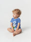 Pelican - T-shirt Baby