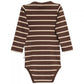 Body Plain brown