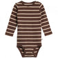 Body Plain brown