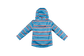 Detachable 3-in-1 Fleece Jacket - Benjamin/Sherpa