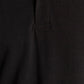 Polo Shirt Vaxholm - Black