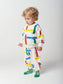 Multicolor Beacons - Sweatshirt
