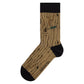 Socks Sigtuna Twin Peaks 5-Pack - Multi Color