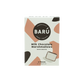Barú - Marshmallows Milk Chocolate 54G