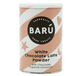 Barú - White Chocolate Latte Powder 250G