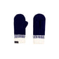 JOE JOE RABBIT DARK BLUE