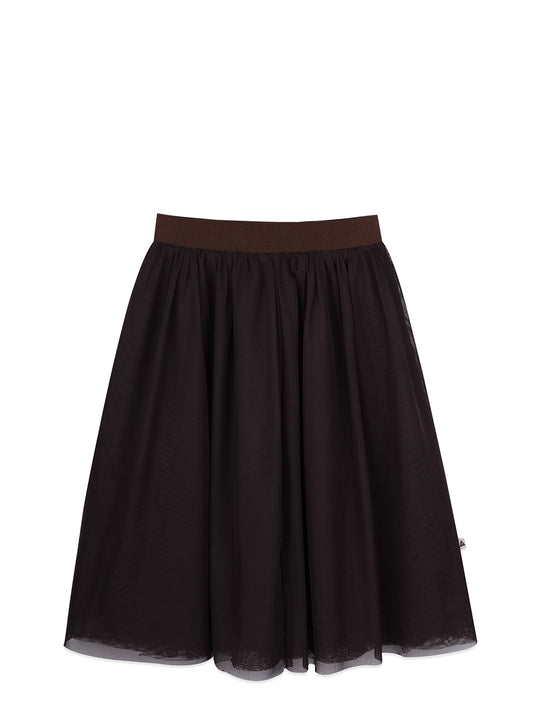 - Romee - Warm Brown