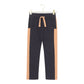 Marius Pants