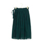 - Harper Skirt - Ponderosa Pine