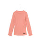 Amelia T-shirt - Canyon Clay