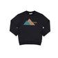 Mountain Air – Sweater Wt Print