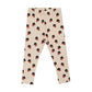 Acorn Waffle - legging