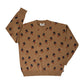 Acorn - Knitted Sweater
