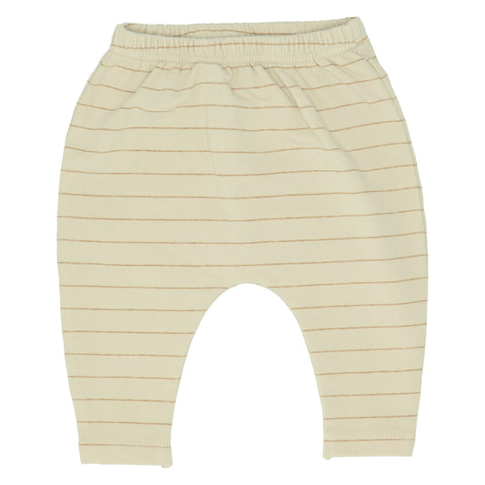 BOYD lines almond