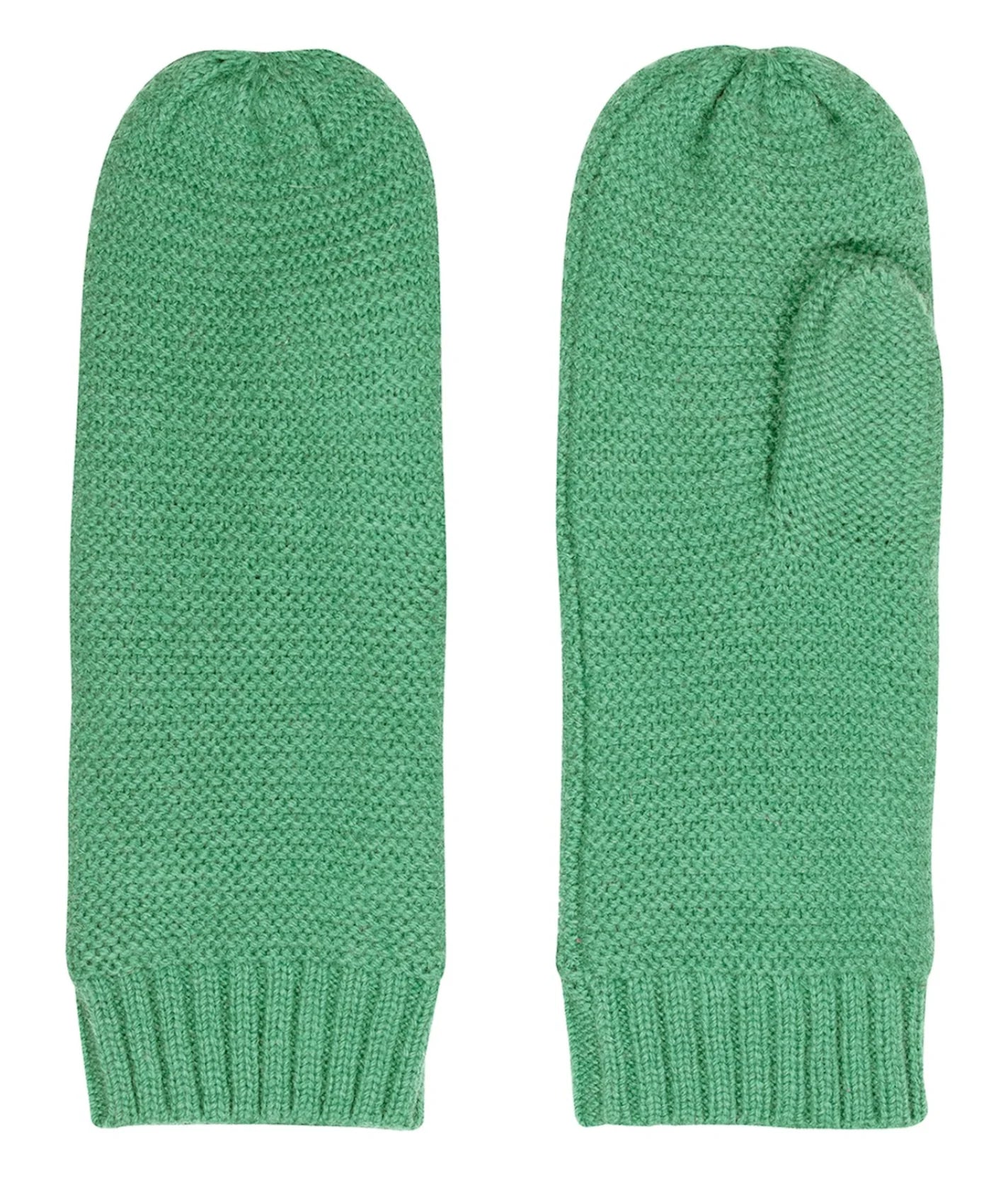Gloves - Jade