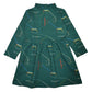 Coco Dress - Sportfield
