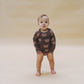 Happy days - bodysuit