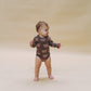 Happy days - bodysuit