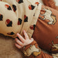 Acorn Waffle - legging