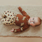 Acorn Waffle - legging