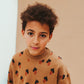 Acorn - Knitted Sweater