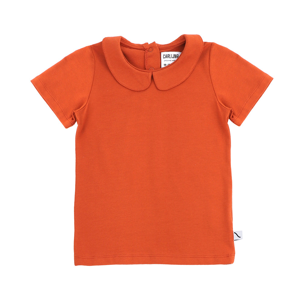 Zomer collectie