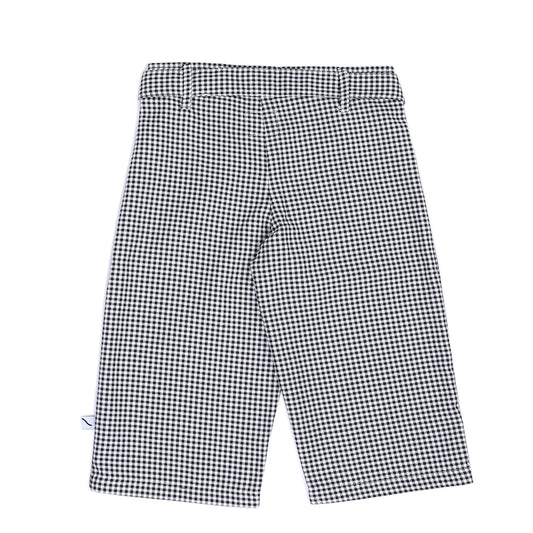 - Mini Checkers - Culotte