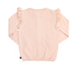 Parrot - Cardigan (knit)