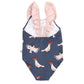 Swimsuit-parrot+UPF50