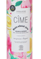Cime - Nuts About You - Wash & Scrub