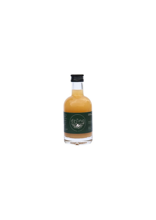 Dzjing Classic - 200 ml - BIO