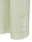 ESDella Loose Pants - Laurel Green Check