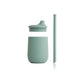 Ellis Sippy Cup  Dino peppermint