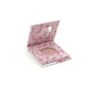 Mono eyeshadow - Fabulous Flamingo