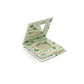 Mono eyeshadow Totally Turtle
