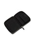 Rue Purity Wallet - Black