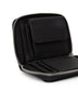 Rue Purity Wallet - Black