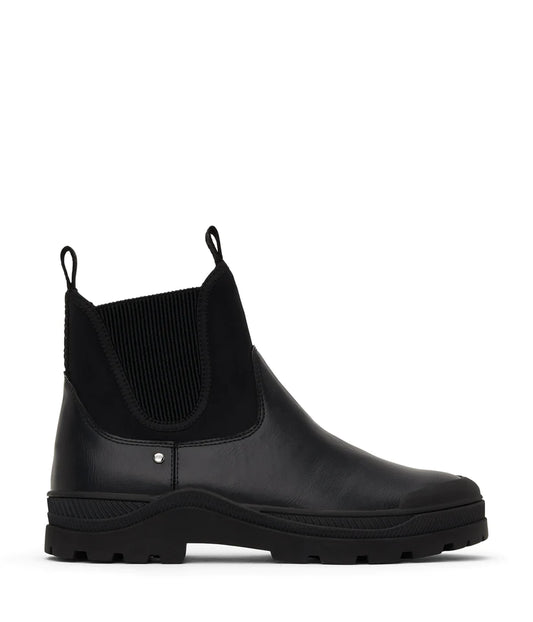Siva - Black