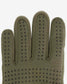 Gloves - Army Green
